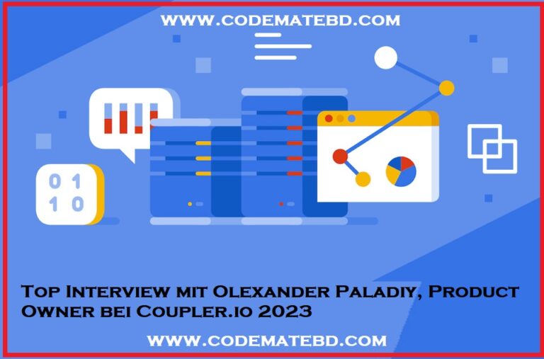 Top-Interview-mit-Olexander-Paladiy-Product-Owner-bei-Couplerio-2023