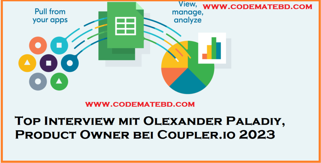 Top-Interview-mit-Olexander-Paladiy-Product-Owner-bei-Coupler.io-2023