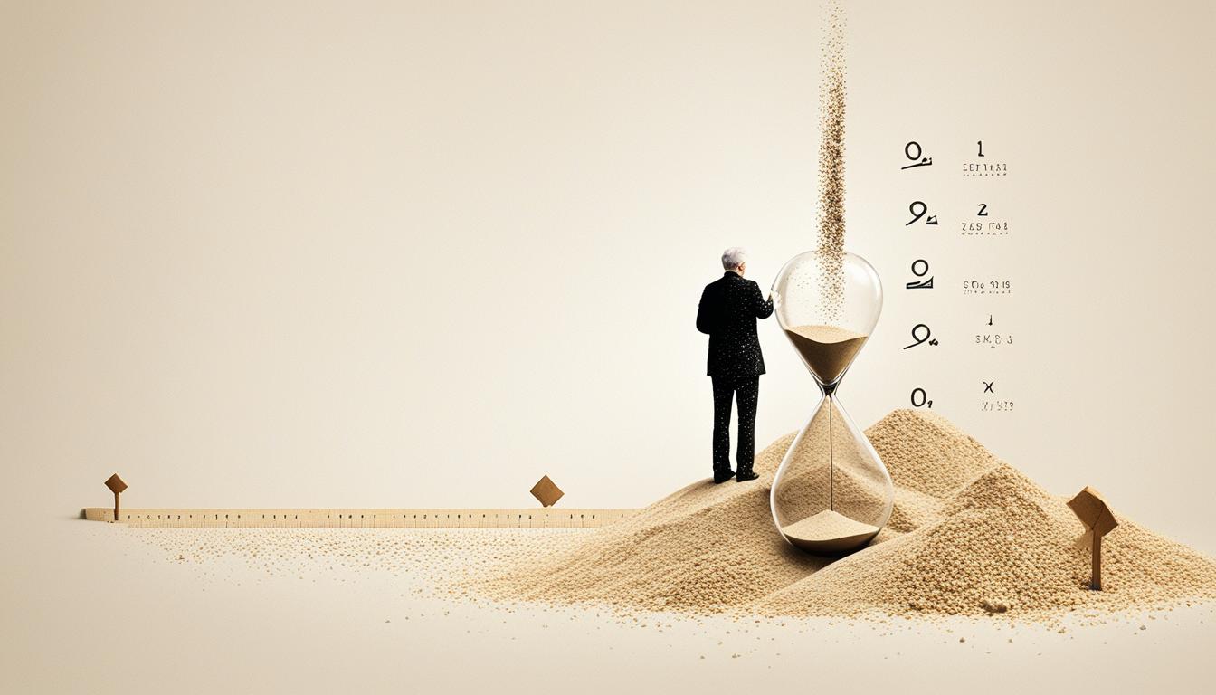 ältester mensch gestorben