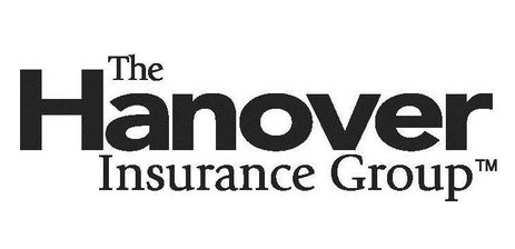 the-hanover-insurance-group-logo