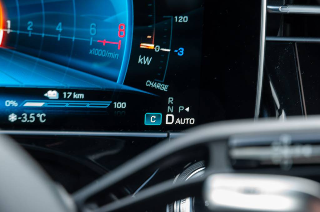 2025 Mercedes-Benz AMG E 53 Hybrid 2025 Mercedes-Benz AMG E 53 Hybrid