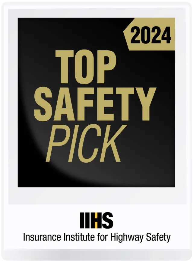 Top-Sicherheitsauswahl 2024 Top-Sicherheitsauswahl 2024