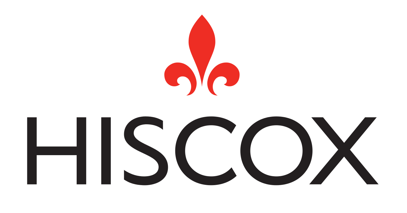 hiscox-logo