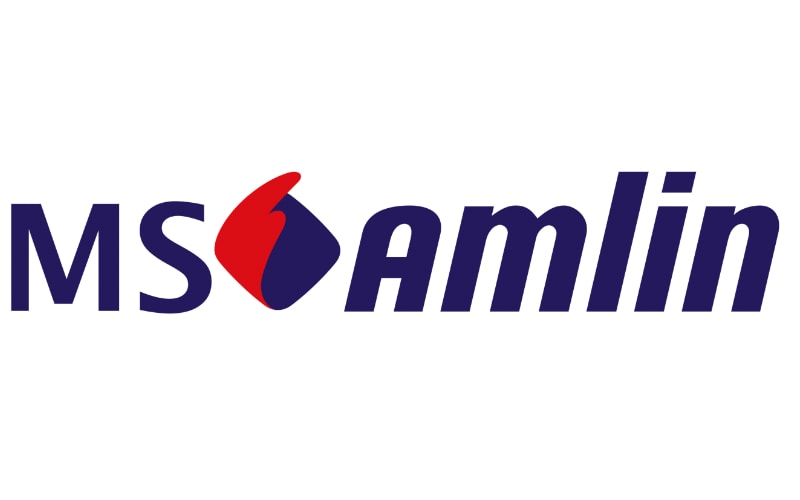 ms-amlin-logo-new