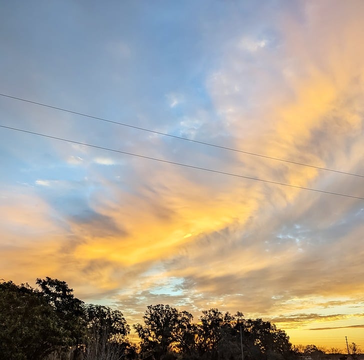 Protecting Your Eyes: How Ocean Adventures Impact Vision Health