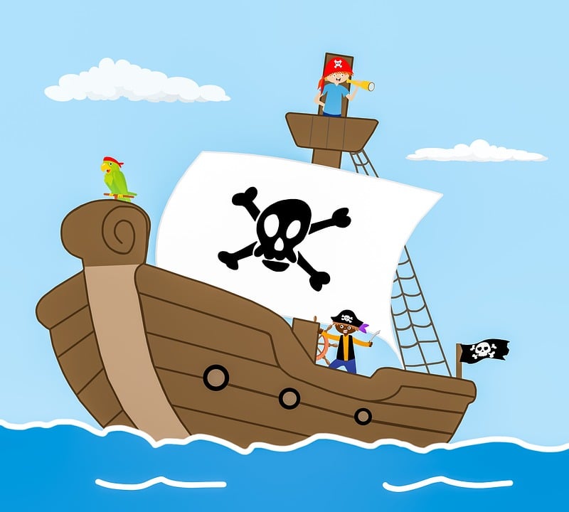 Rev Up Your Knowledge: Essential Car Maintenance Tips for Every Driver