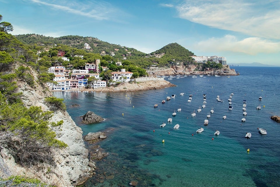 Understanding ASR: How Acceleration Slip Regulation Enhances Vehicle Safety