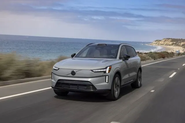 Share this article on Facebook