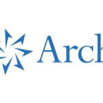 arch-capital-logo