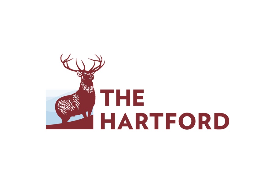Use This Hartford