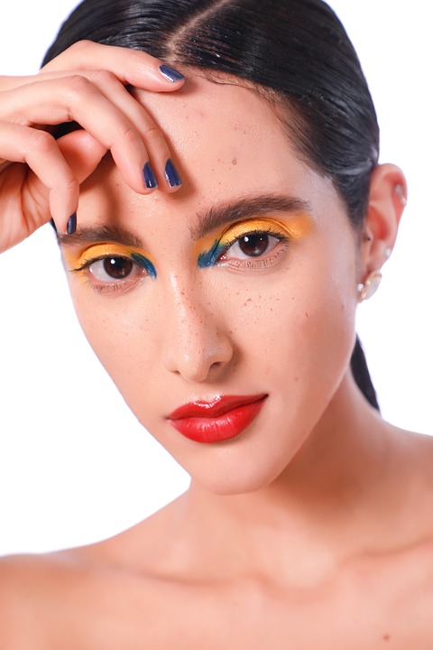 Kreativität zum Ausmalen: Entdecke die besten Ausmalbilder von Cars!