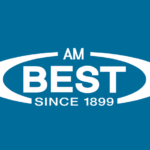 am-best-logo