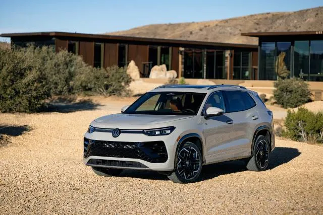 Share this article on Facebook