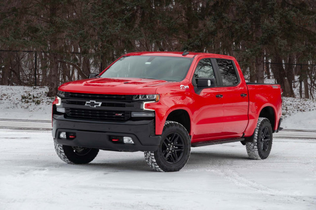 Share this article on Facebook