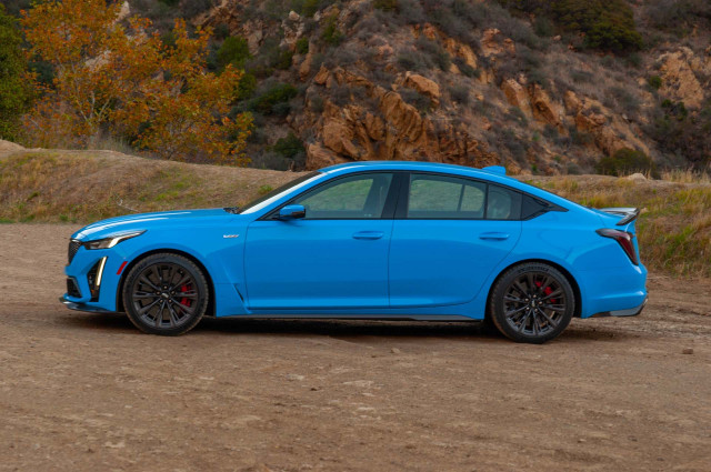 Share this article on Facebook