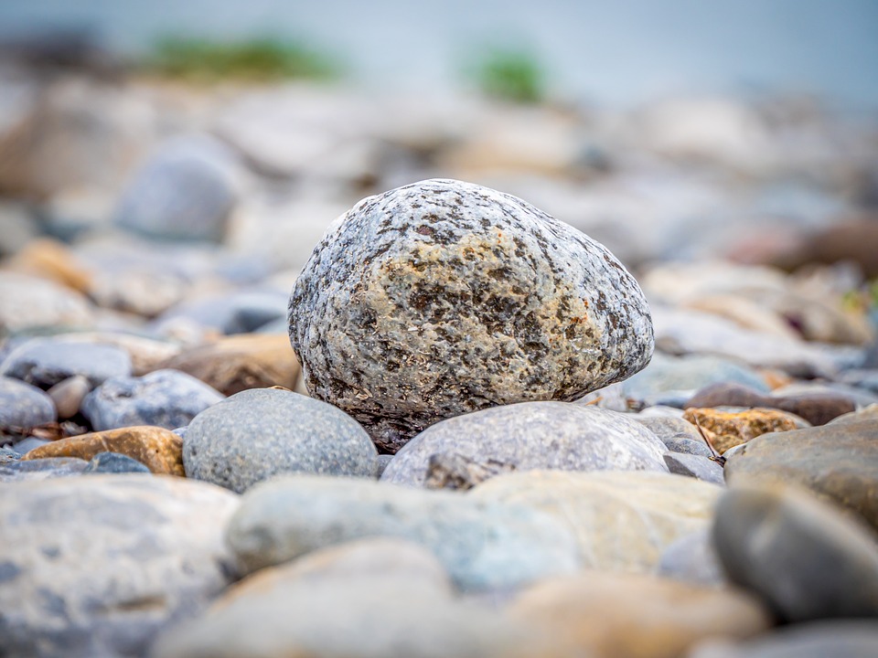 Duesenberg: The Iconic American Dream Motorcar That Redefined Luxury