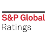 s&p-logo-new