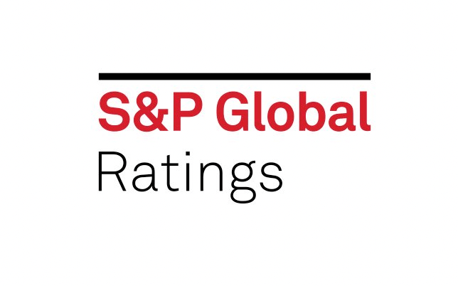s&p-logo-new