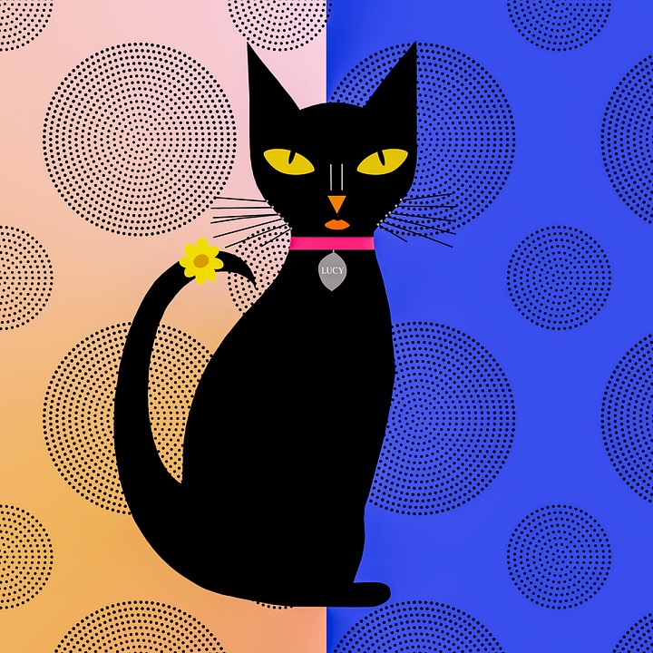 Nurturing the Nurturers: Essential Self-Care Tips for Caregivers