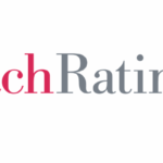 fitch-ratings-logo