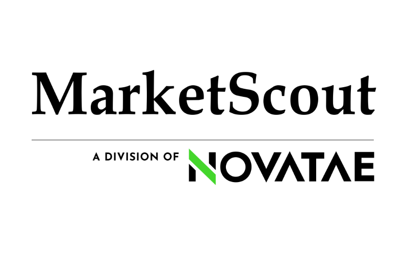 marketscout-logo-new