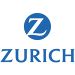 zurich-logo