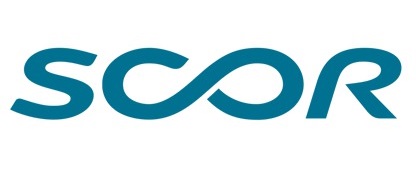 SCOR