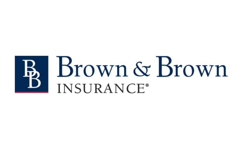 brown-and-brown-logo-2