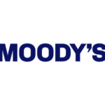 Moody