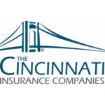 cincinnati logo