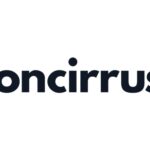 concirrus-logo-new
