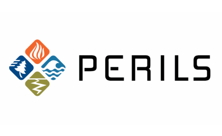 PERILS AG logo