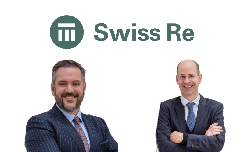 gianfranco-lott-jerome-haegli-swiss-re