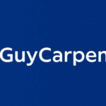 guy-carpenter-logo