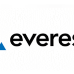 everest-logo-2024