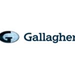 gallagher-logo