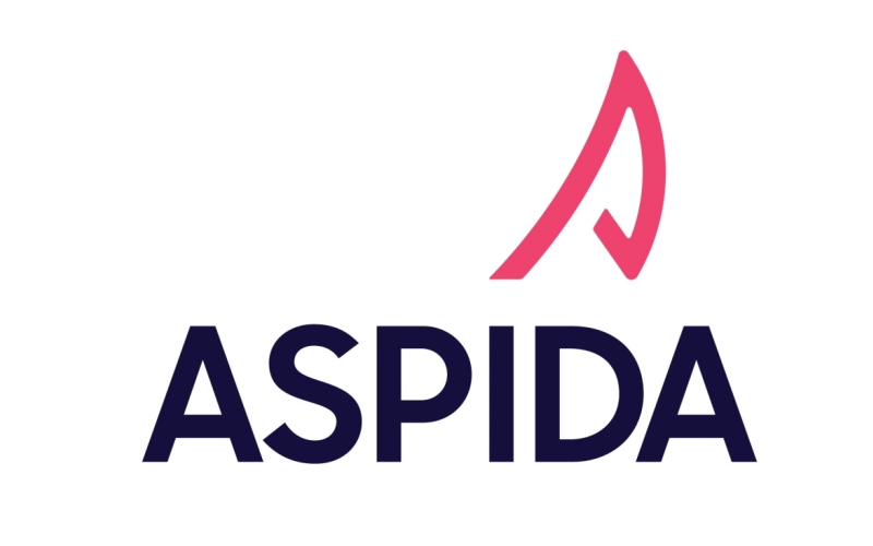 aspida holdings logo