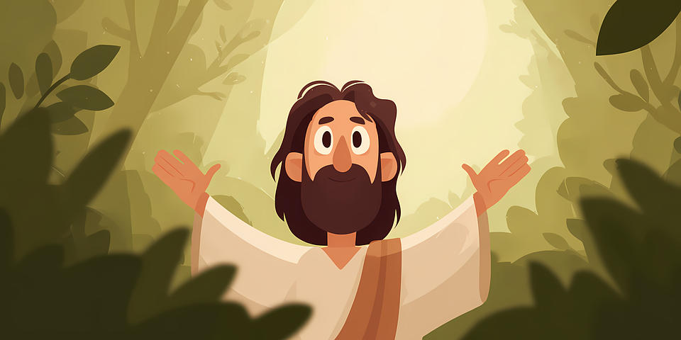 Discover the Best Local Dealers Near You: A Comprehensive Guide