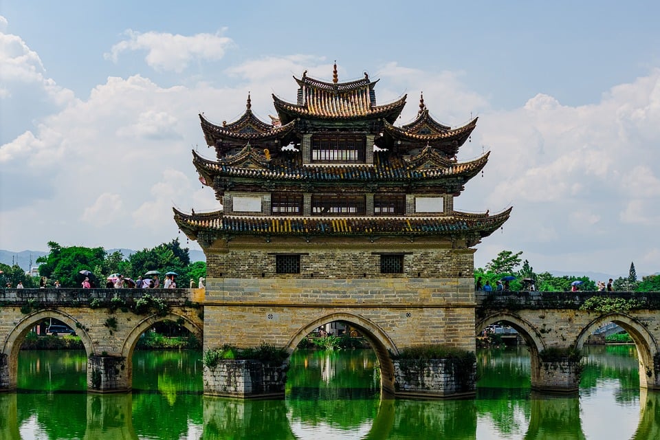 Drive the Italian Dream: Inside Our Alfa Romeo Dealership Experience