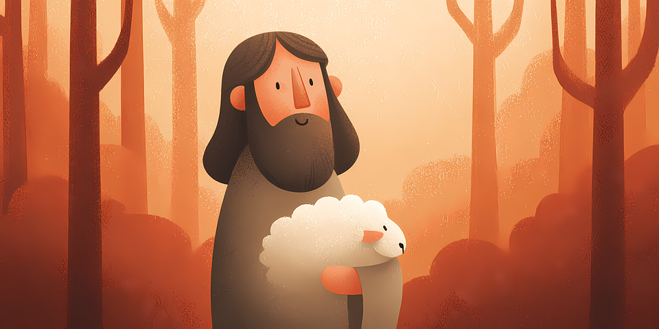 Exploring the Road Less Traveled: The All-New Discovery Car Unveiled