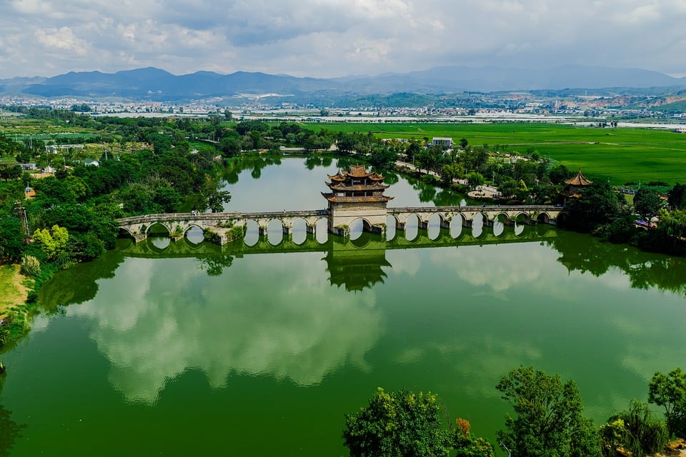 Local Auto Sales Surge: What's Driving Demand Near You?