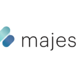majesco-logo