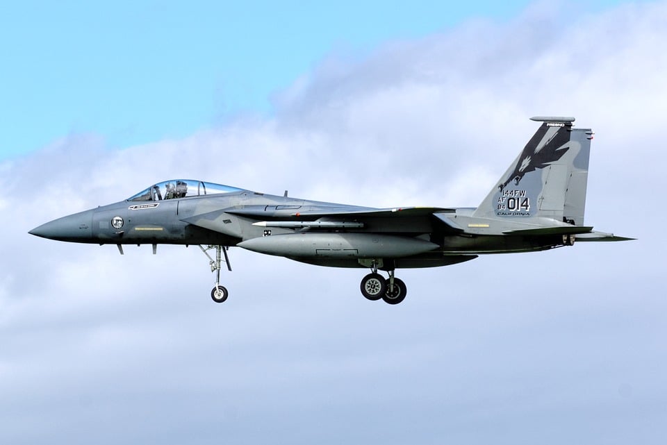 Revving Up Convenience: The Rise of Online Car Sales