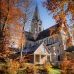 Revving Up Your Options: Top Auto Dealerships Near You