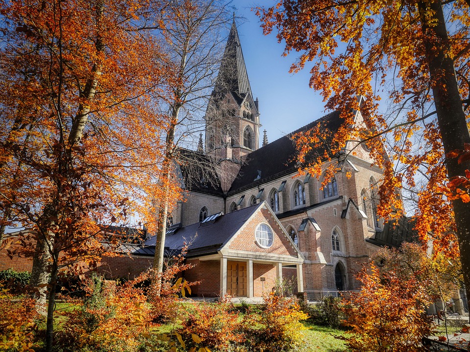 Revving Up Your Options: Top Auto Dealerships Near You