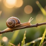 Ruling the Roads: The Ultimate Guide to 2023's Top Cars