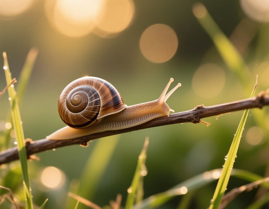 Ruling the Roads: The Ultimate Guide to 2023's Top Cars