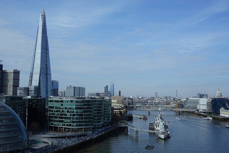 The Importance of Regular Maintenance: How Your Local Auto Garage Keeps You on the Road