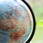 Top 5 Auto Repair Shops Near You: Where Quality Meets Convenience!