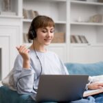 Top 5 Car Traders Near You: Where to Find Your Next Dream Ride!